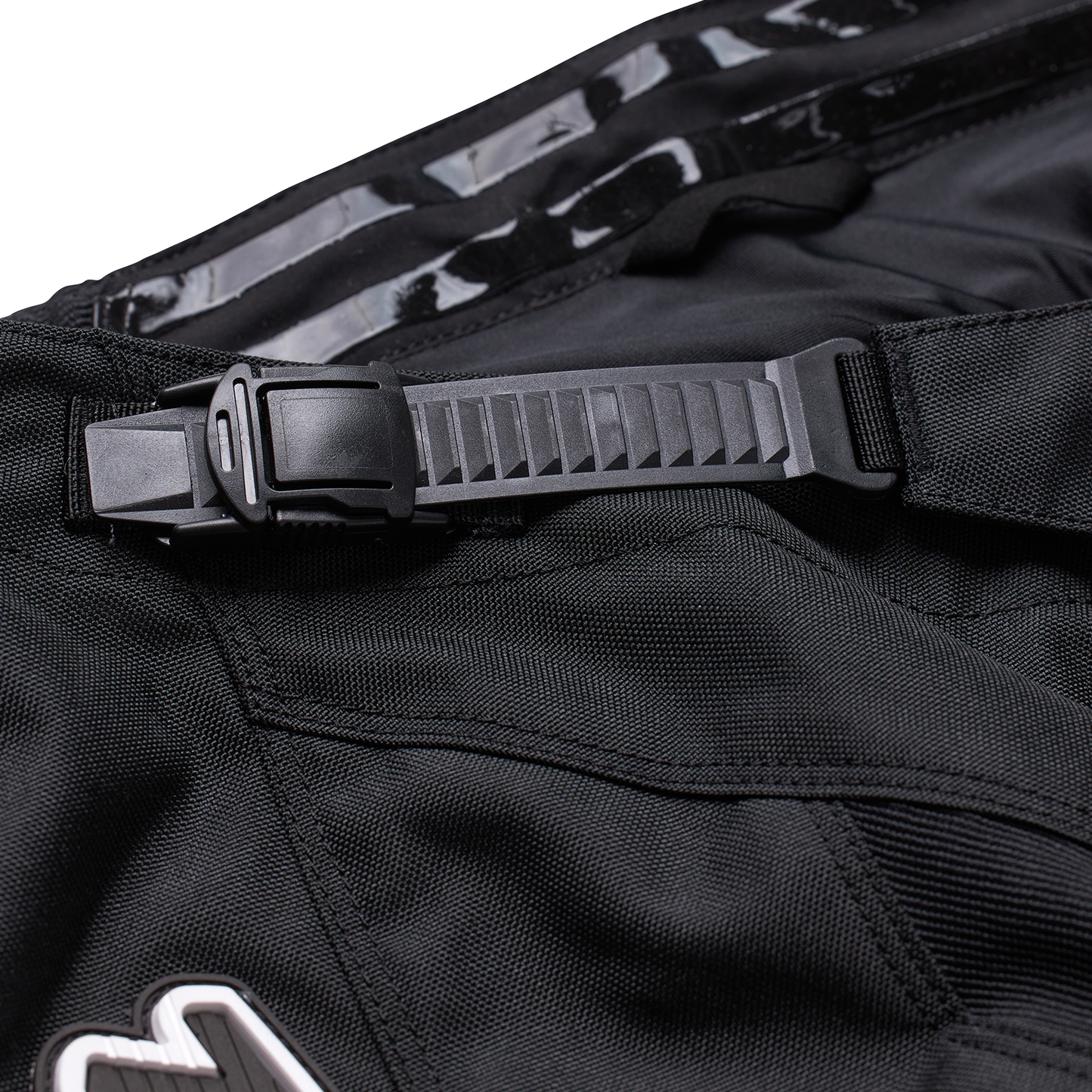 Troy Lee Designs 25.1 GP Pro Pants Mono - Black