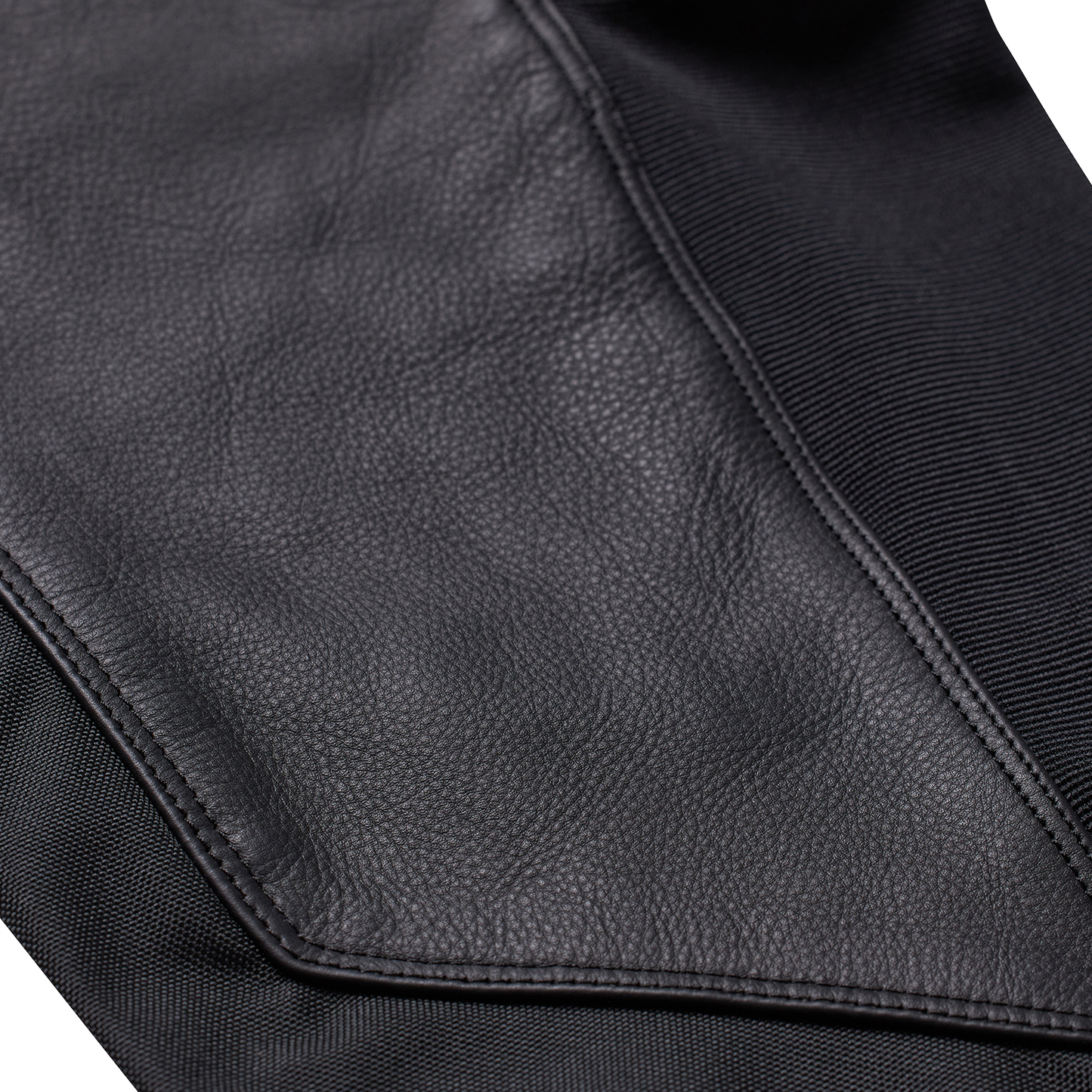 Troy Lee Designs 25.1 GP Pro Pants Mono - Black