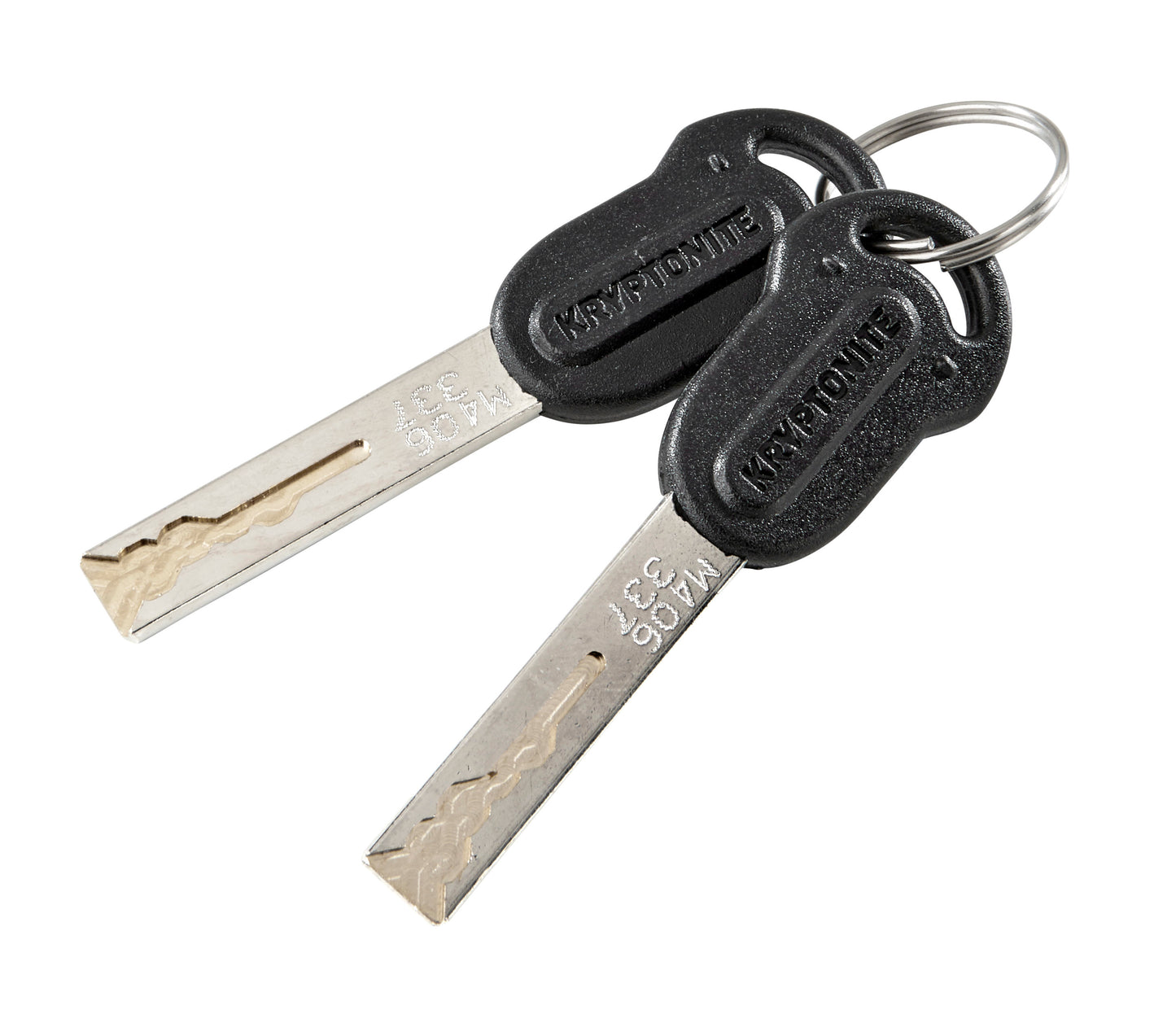 Kryptonite Chain Kryptolok 995 Integrated