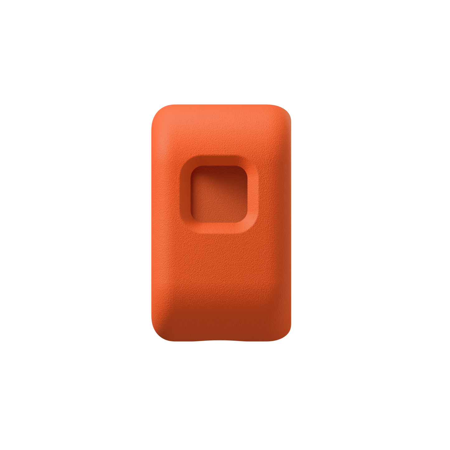 Insta360 Pro Float Guard for Ace Pro 2/Ace Pro