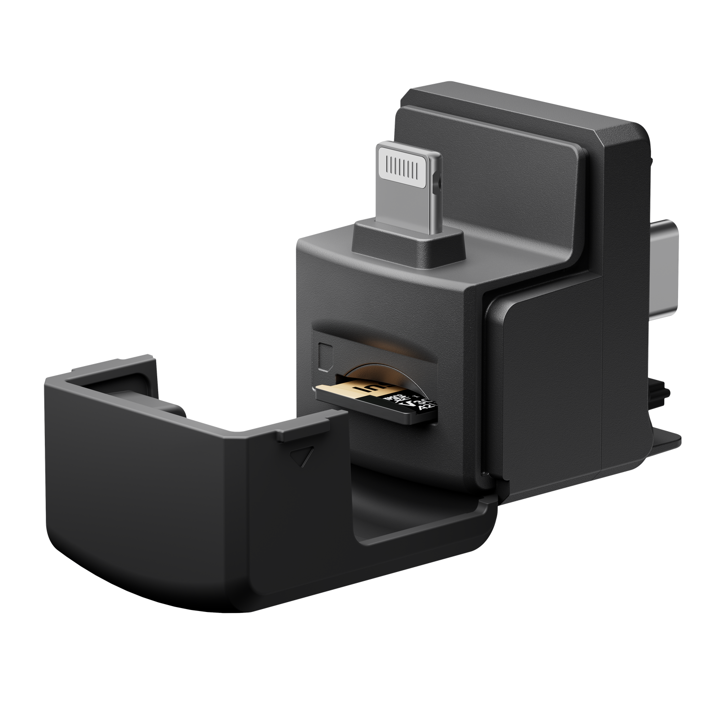 Insta360 Quick Reader for Ace Pro 2/Ace Pro