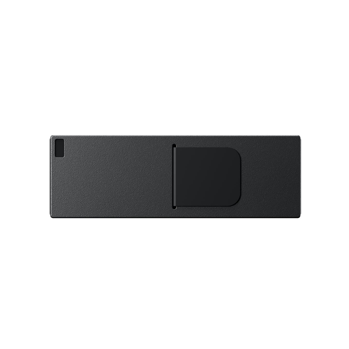 Insta360 Battery for Ace Pro 2/Ace Pro