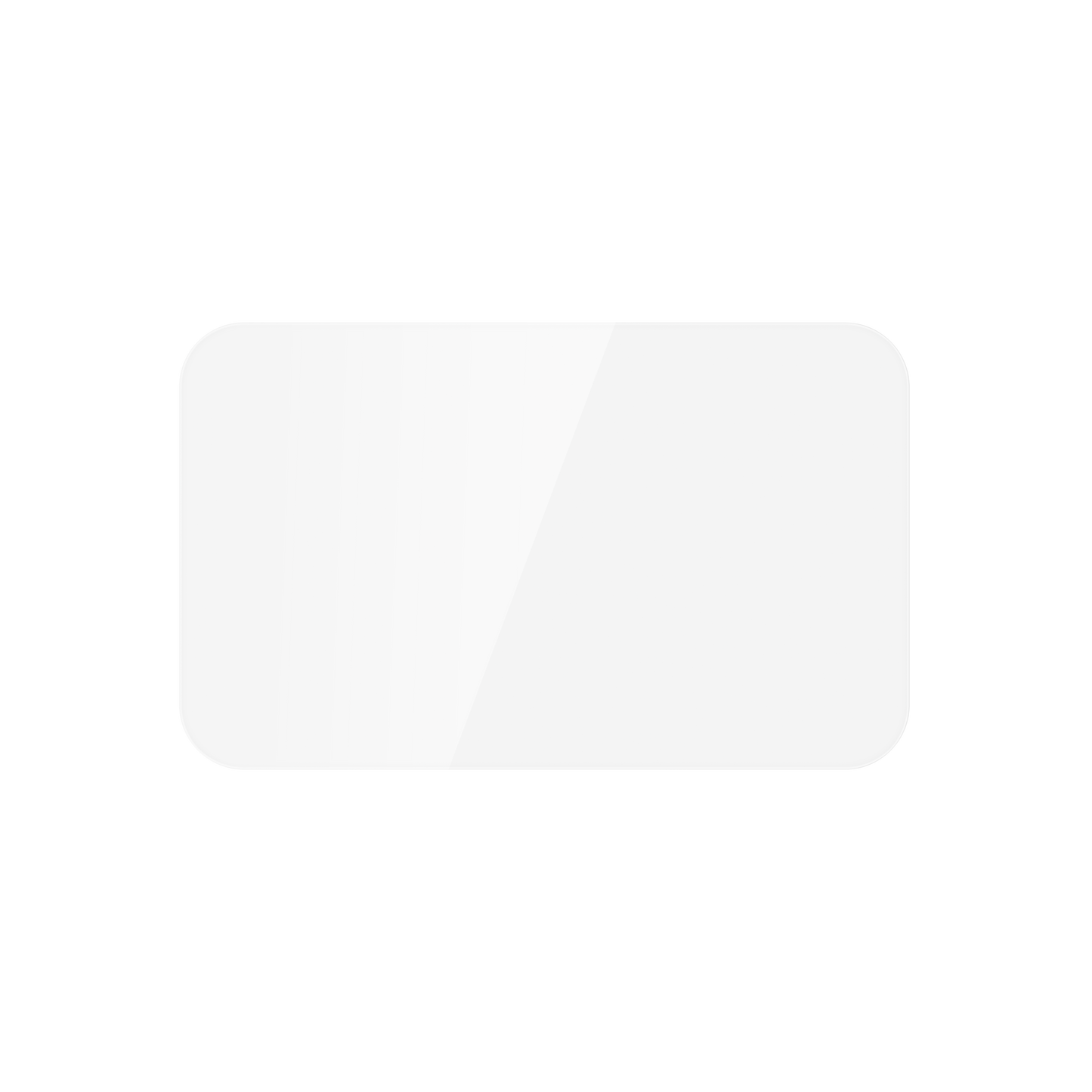 Insta360 Screen Protector for Ace Pro 2/Ace Pro