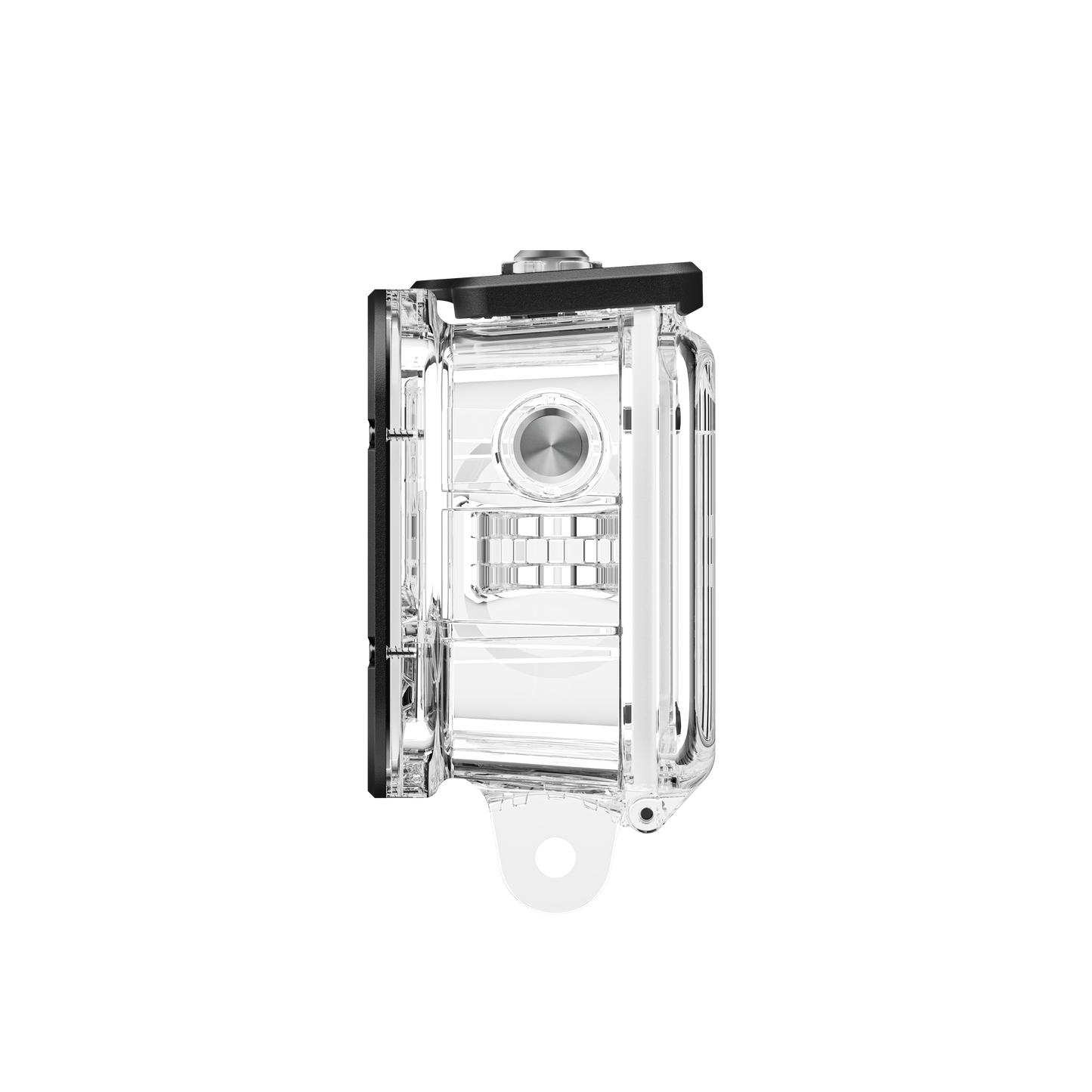 Insta360 Ace Pro 2 Dive Case