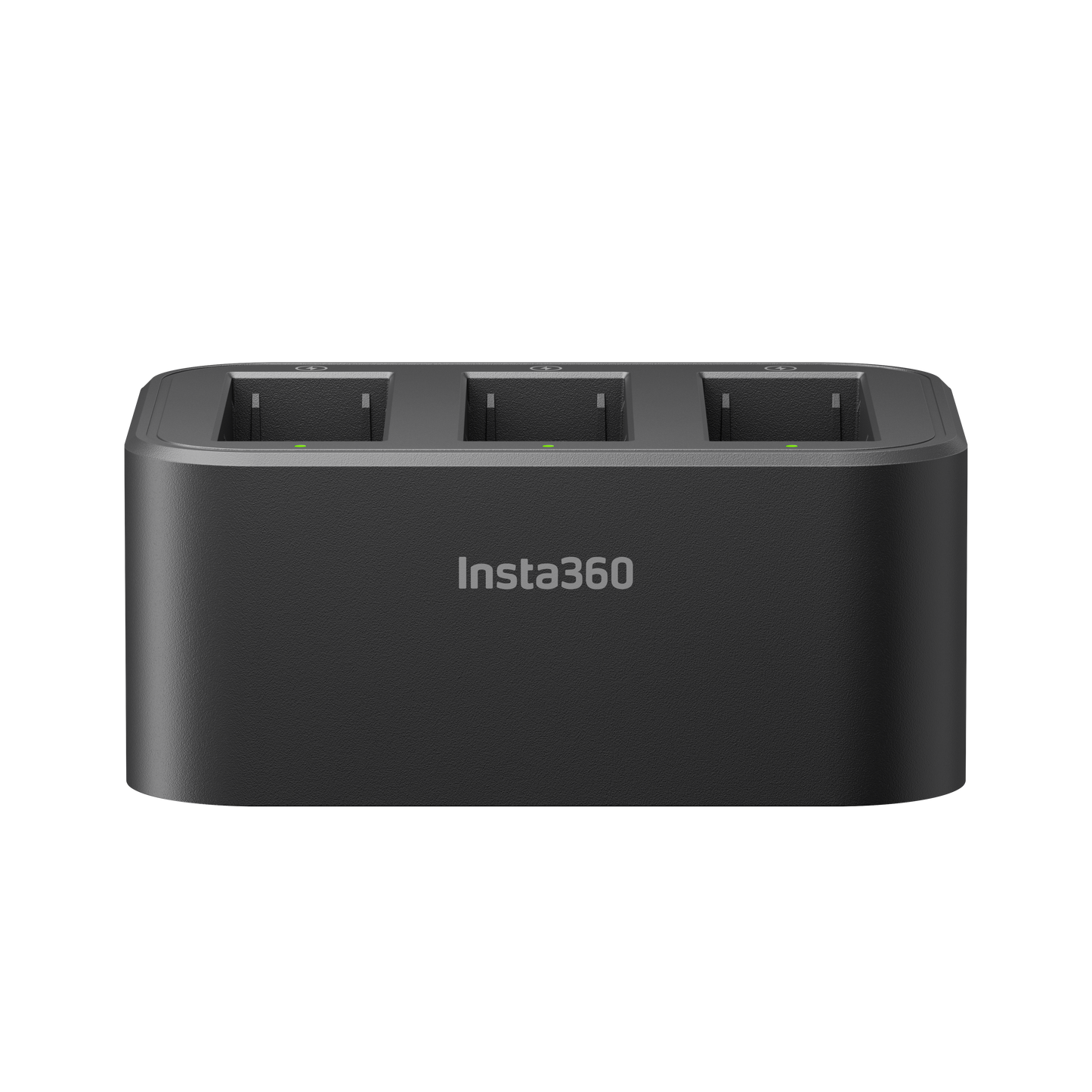 Insta360 Fast Charge Hub for Ace Pro 2/Ace Pro
