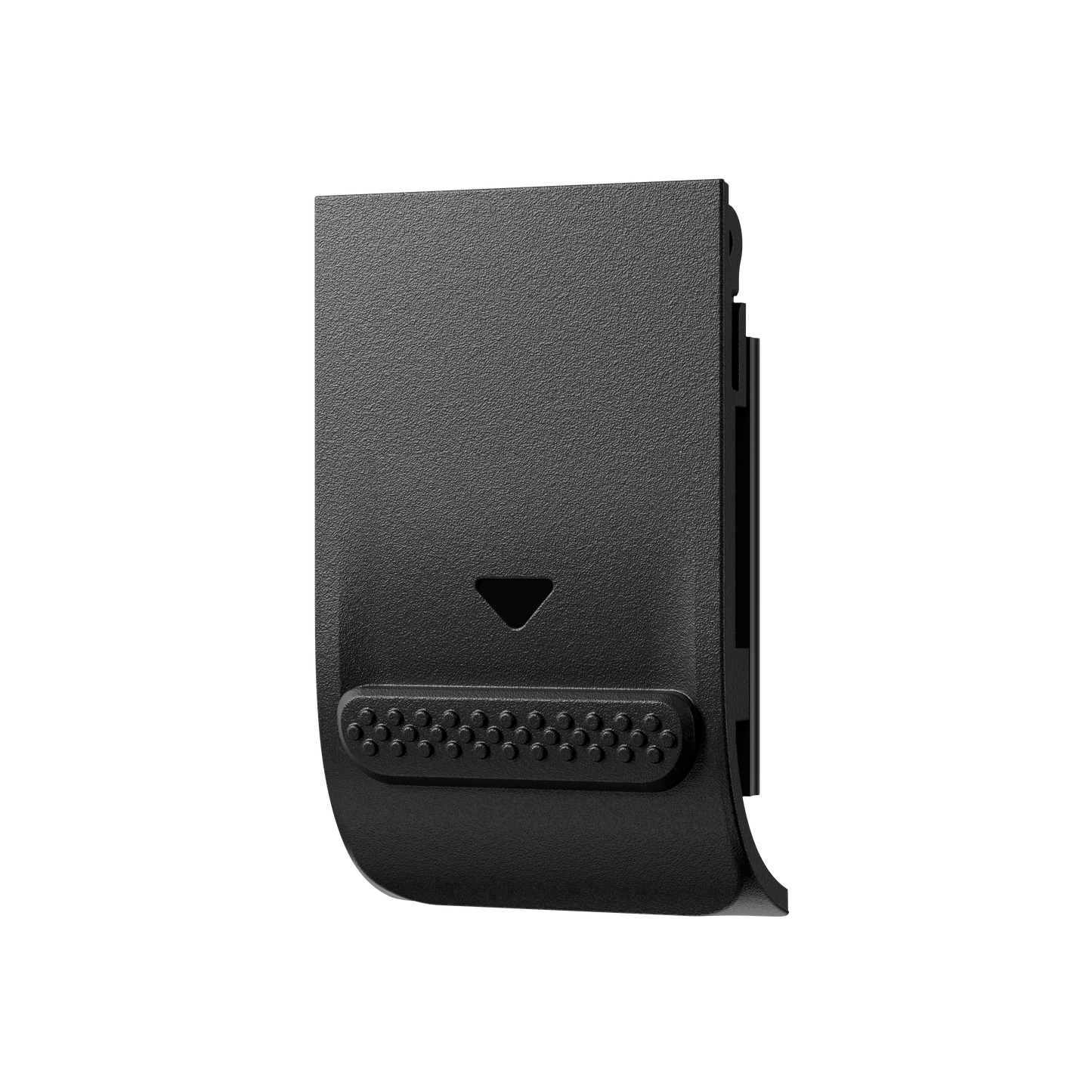 Insta360 Ace Pro 2 USB Cover