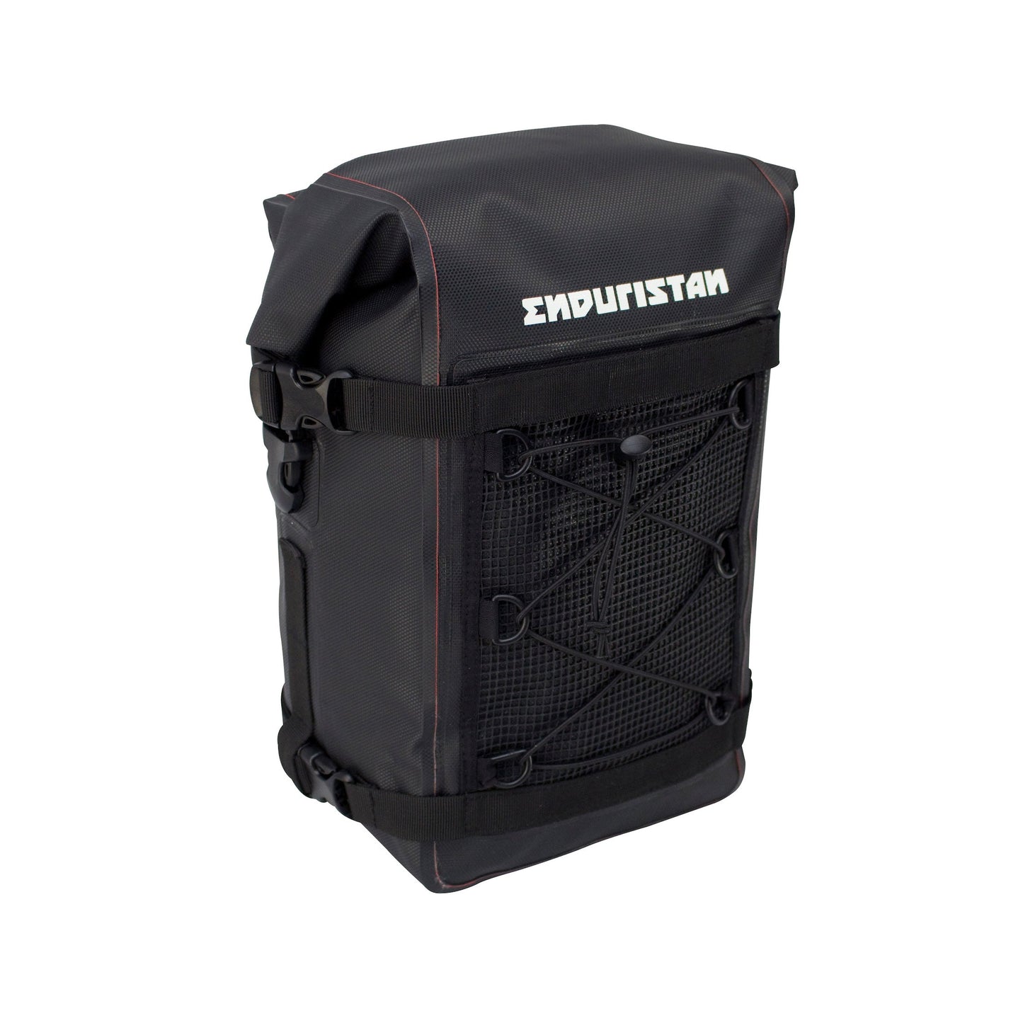 Enduristan Base Pack XS 12