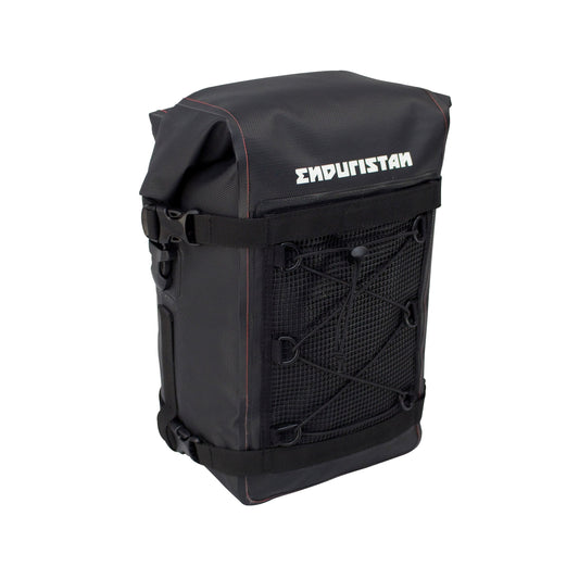 Enduristan Base Pack XS 12