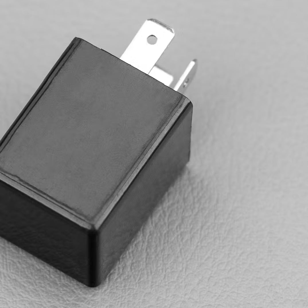 Stedi 3 Pin LED Flasher Relay