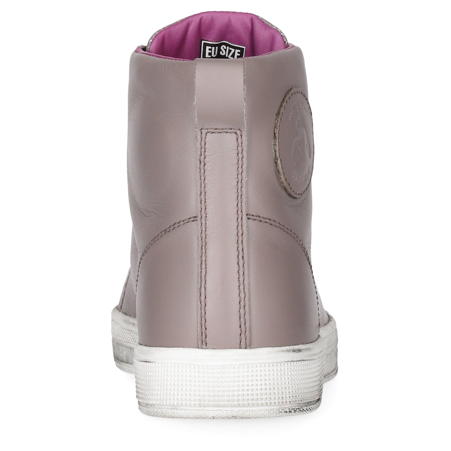 Argon Symbol Women's Boots - Grey