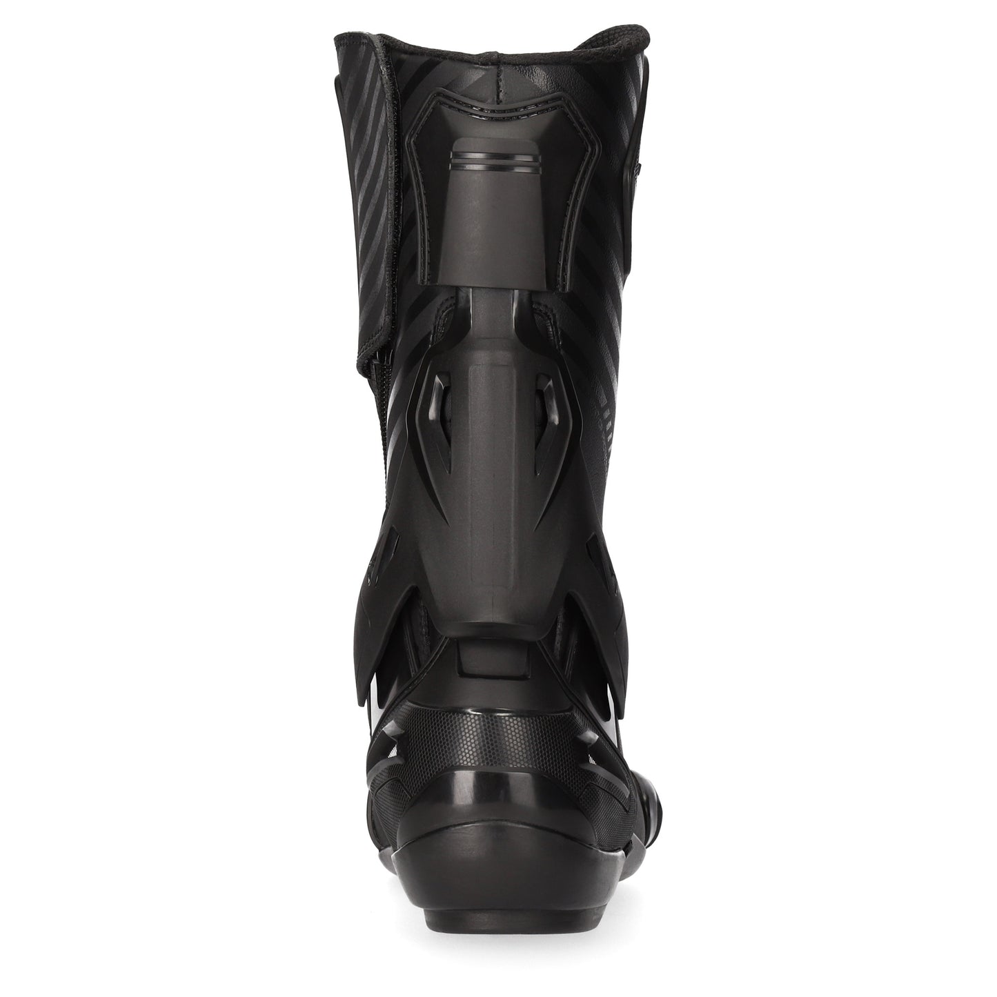 Argon Pursuit Boots - Black