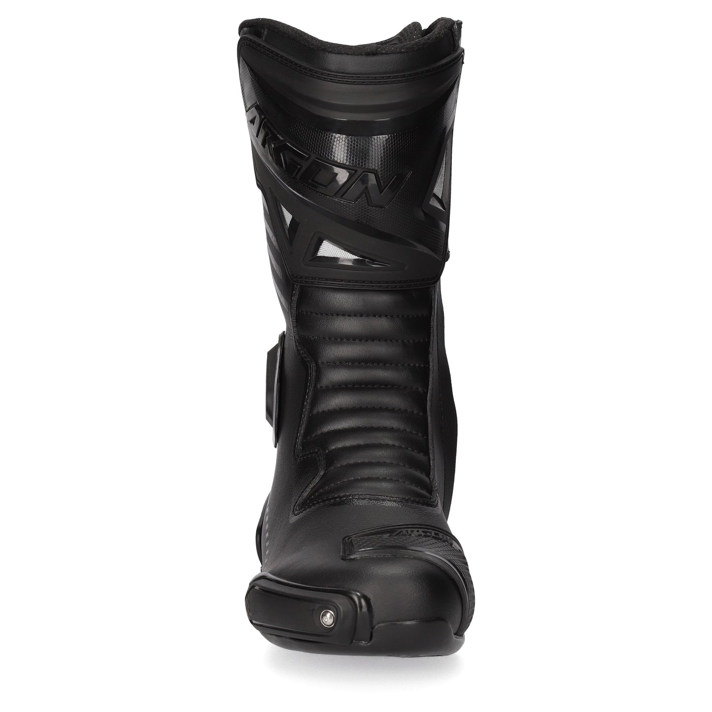 Argon Evade Boots - Black