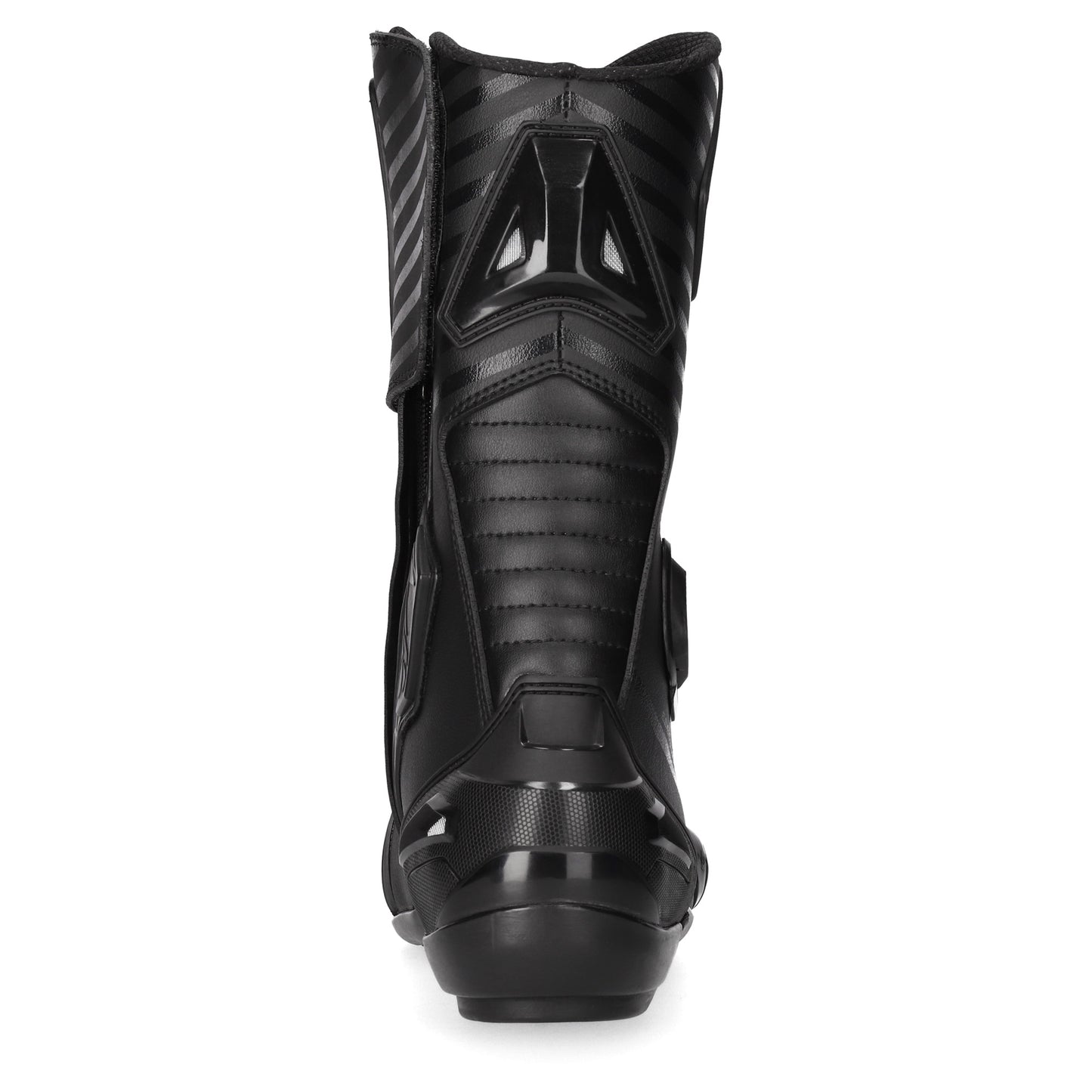 Argon Evade Boots - Black
