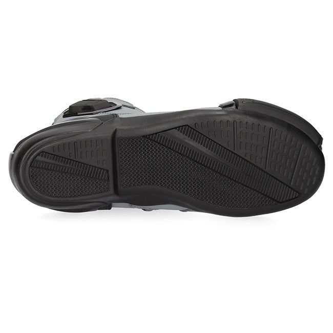 Argon Rift Boots - Grey
