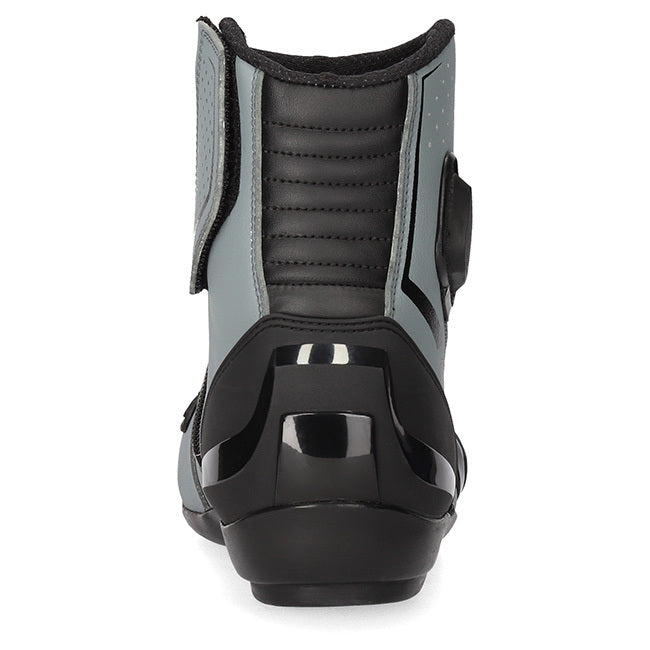 Argon Rift Boots - Grey