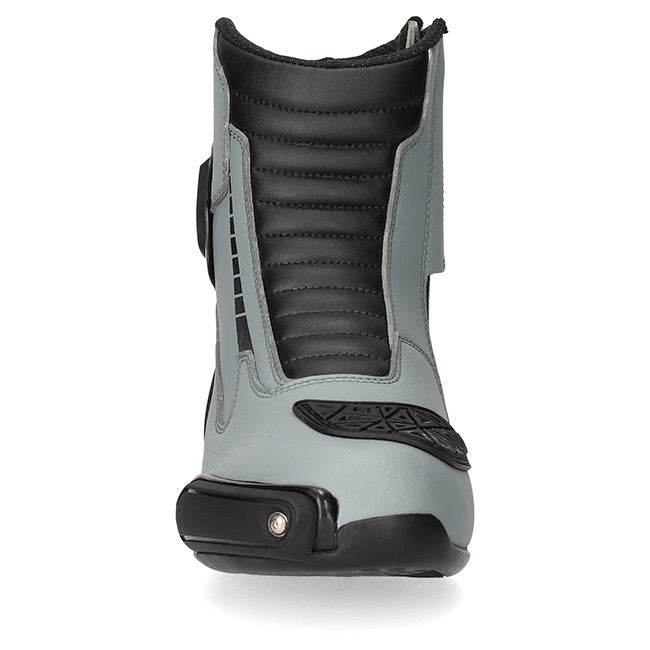 Argon Rift Boots - Grey