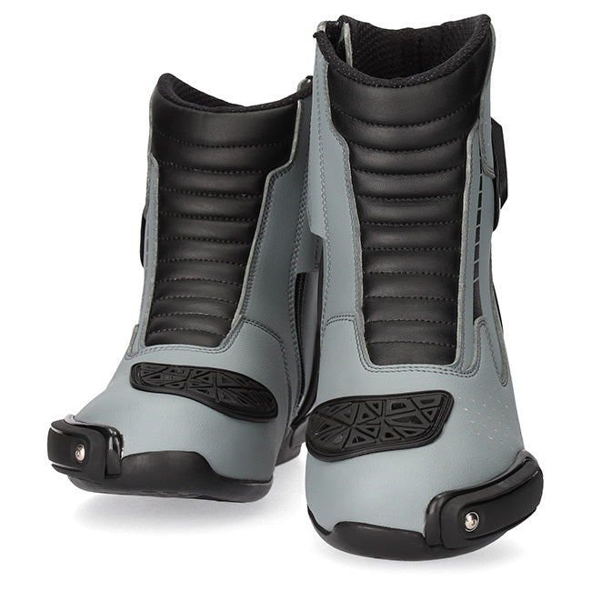 Argon Rift Boots - Grey