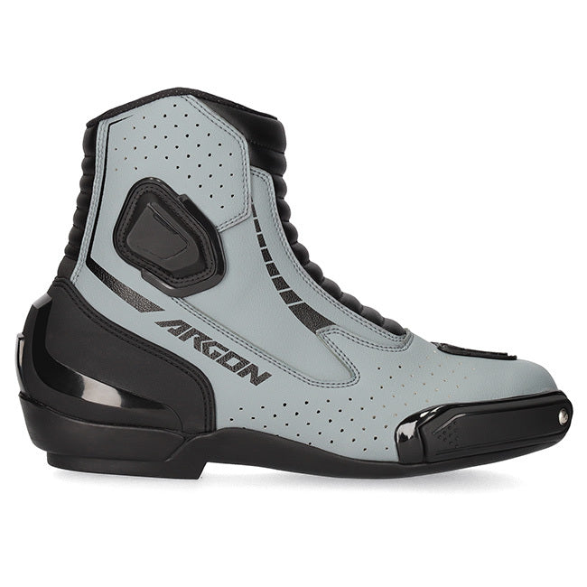 Argon Rift Boots - Grey