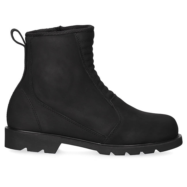 Dririder Motion Waterproof Boots - Black