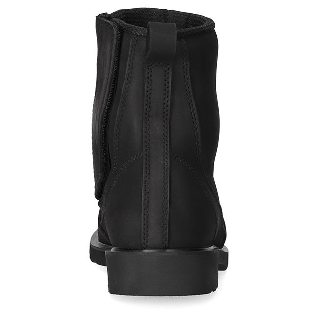 Dririder Motion Waterproof Boots - Black