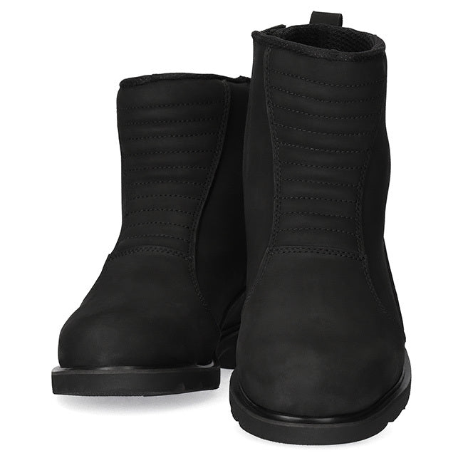 Dririder Motion Waterproof Boots - Black