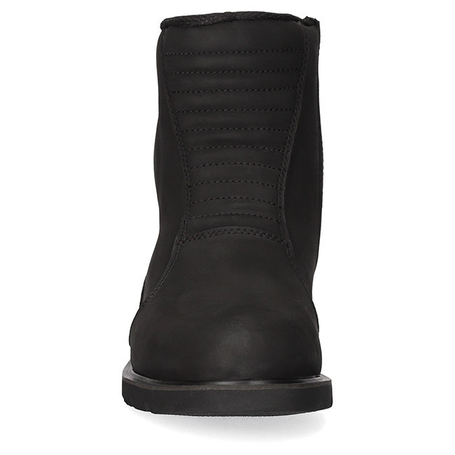 Dririder Motion Waterproof Boots - Black