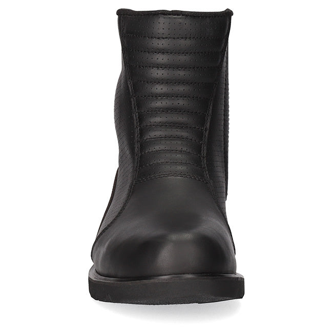 Dririder Motion Air Boots - Black