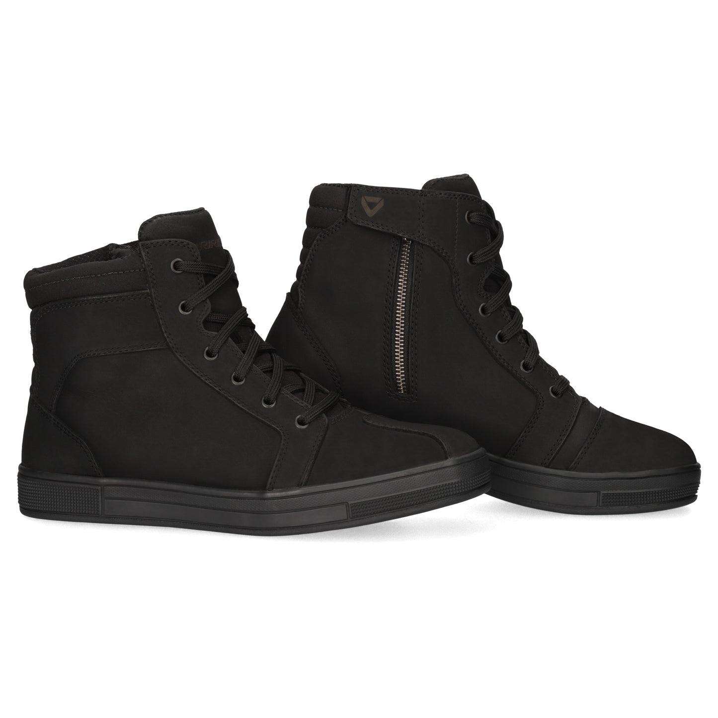 Dririder Tribute 2.0 Boots - Black