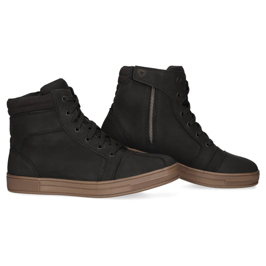 Dririder Tribute 2.0 Boots - Black / Brown