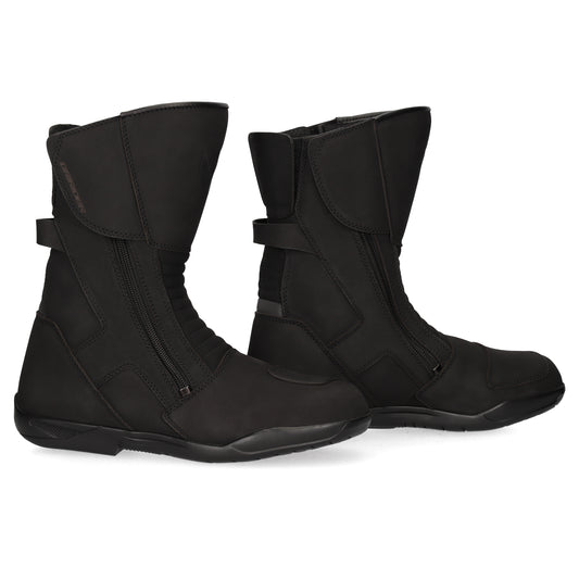 Dririder Deuce Waterproof Boots - Black