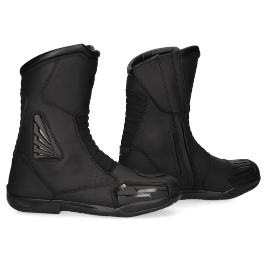 Dririder Storm 3.0 Waterproof Boots - Black