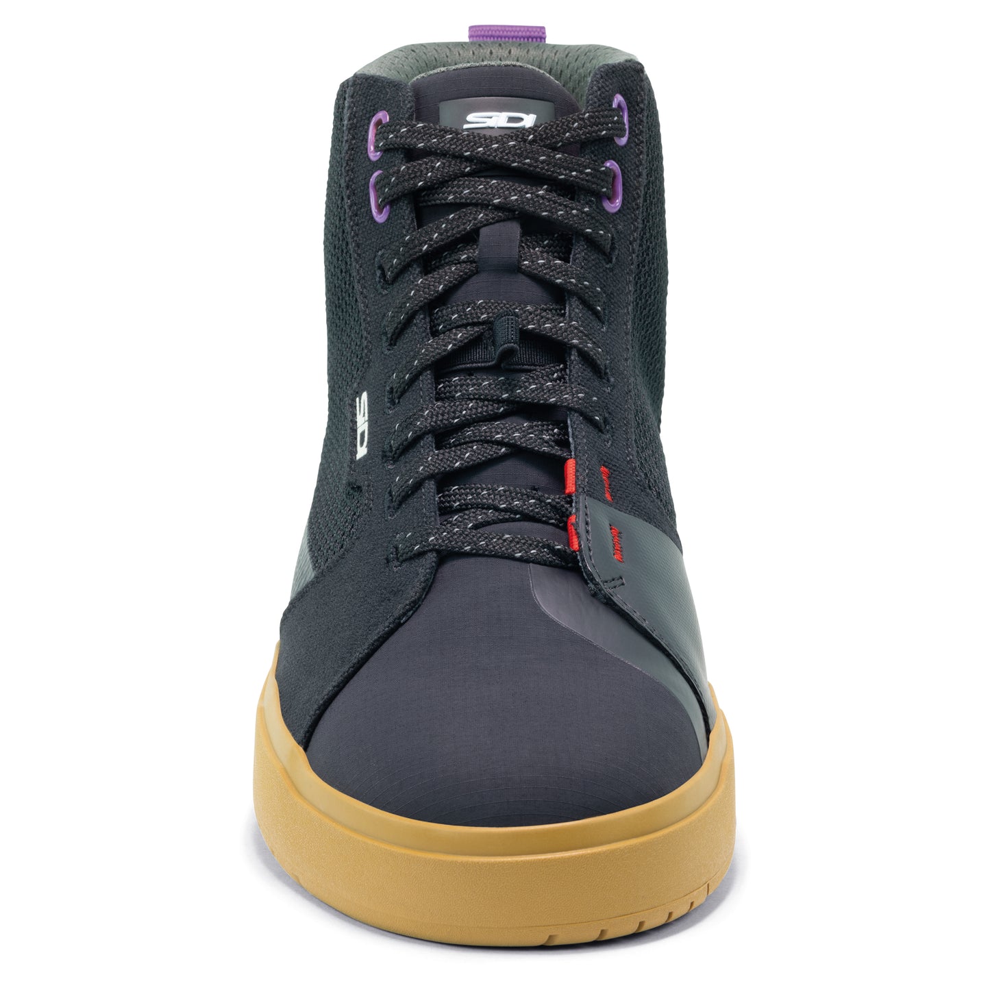Sidi ARX Air Ride Shoe - Black Bronze