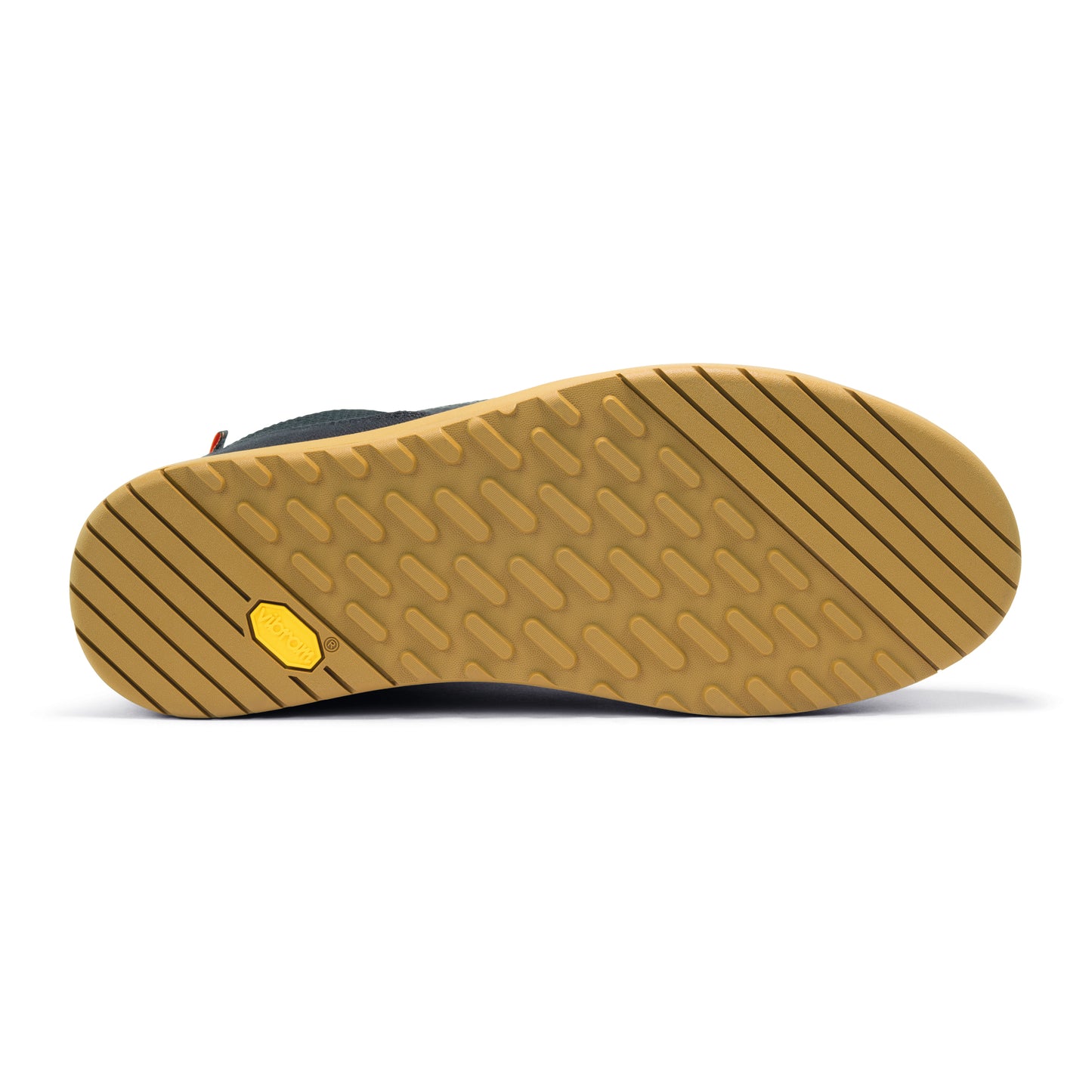 Sidi ARX Air Ride Shoe - Black Bronze