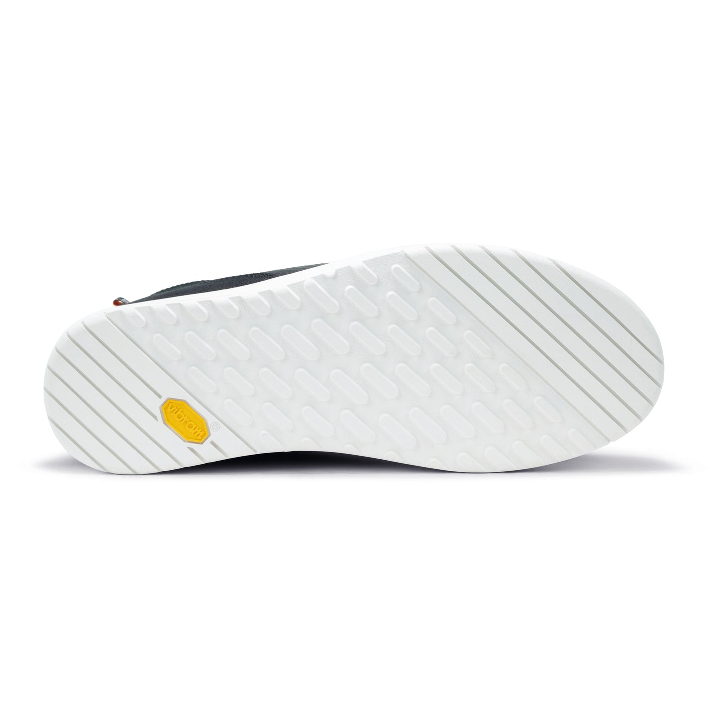 Sidi ARX Air Ride Shoe - Black / White