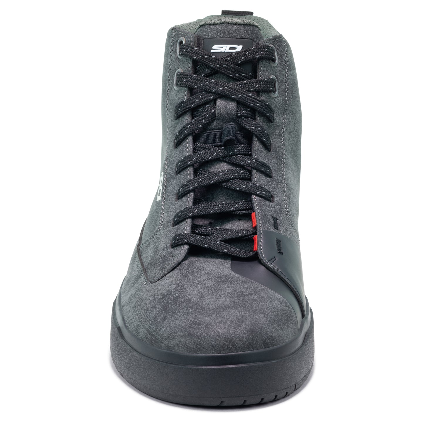 Sidi ARX WP Ride Shoe - Black