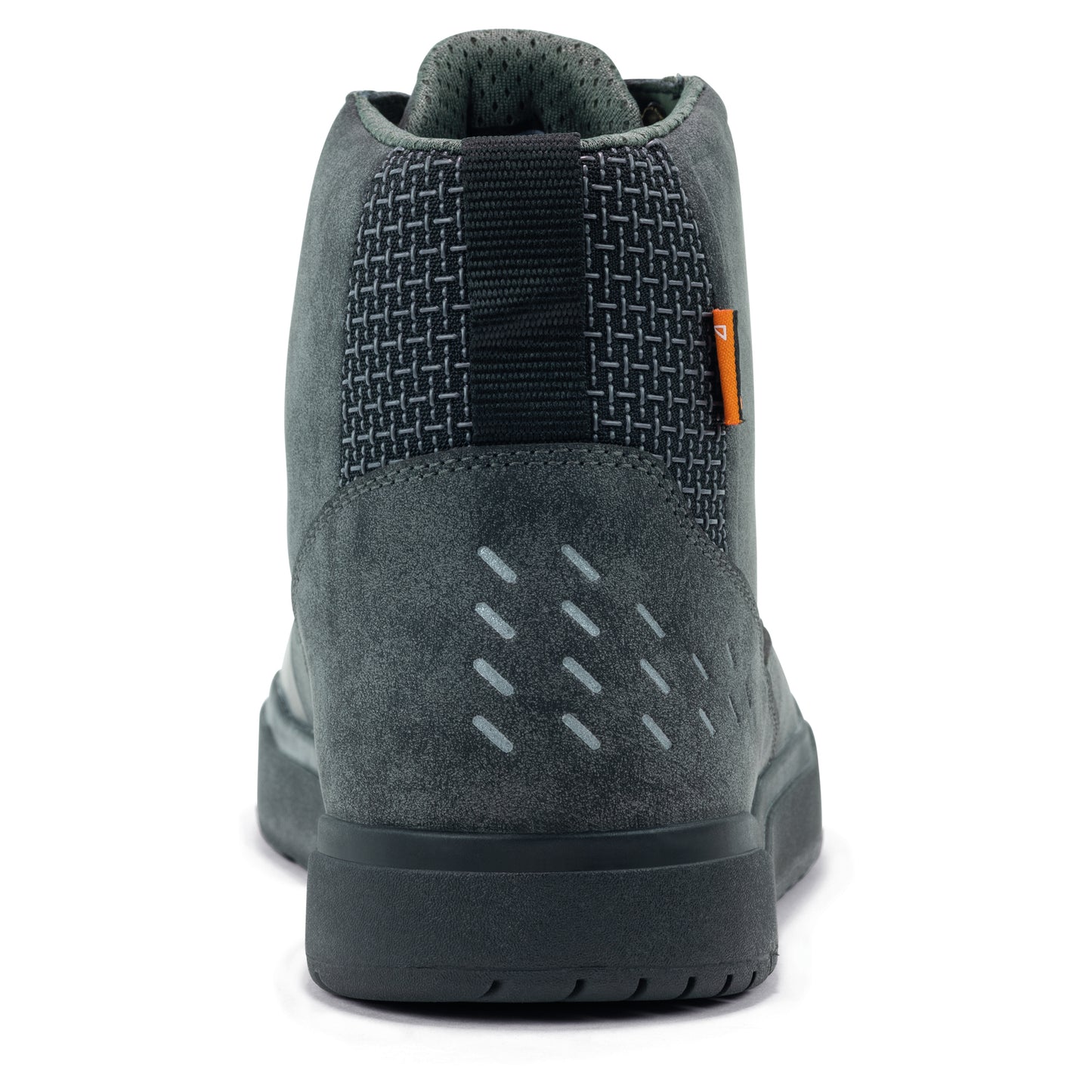 Sidi ARX WP Ride Shoe - Black