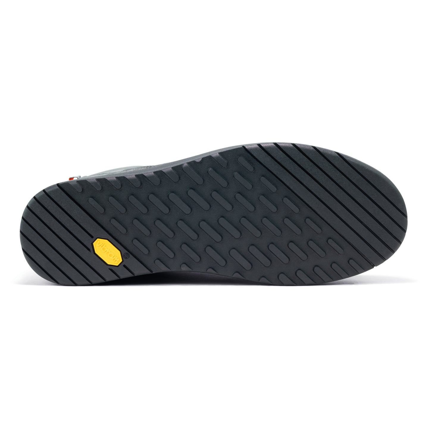 Sidi ARX WP Ride Shoe - Black