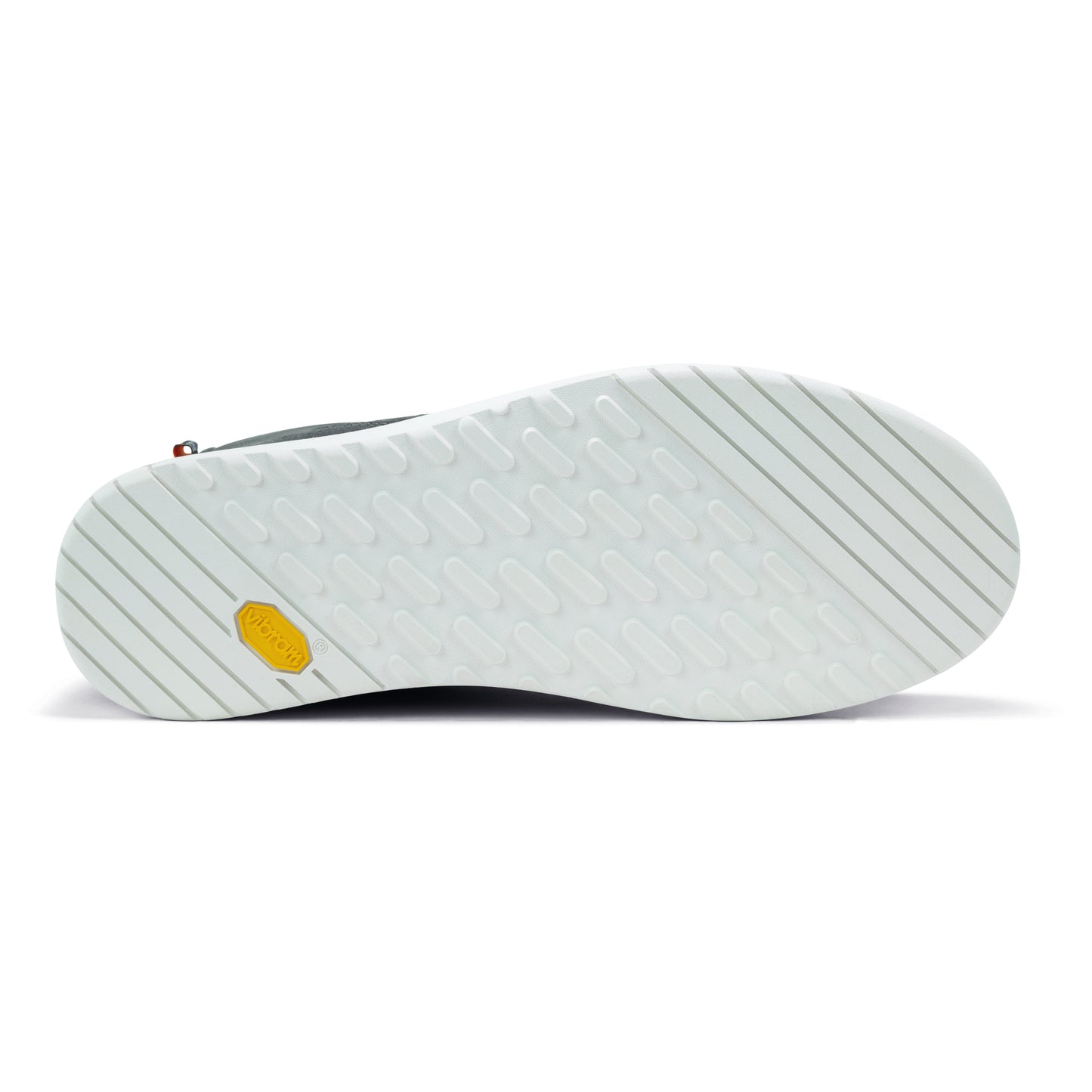 Sidi ARX WP Ride Shoe - Black / White
