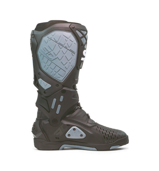 Sidi Crossair X Boots - Black