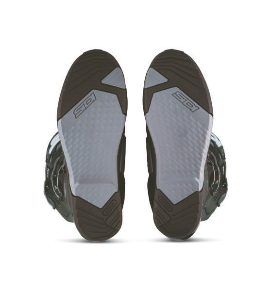 Sidi Crossair X Boots - Black