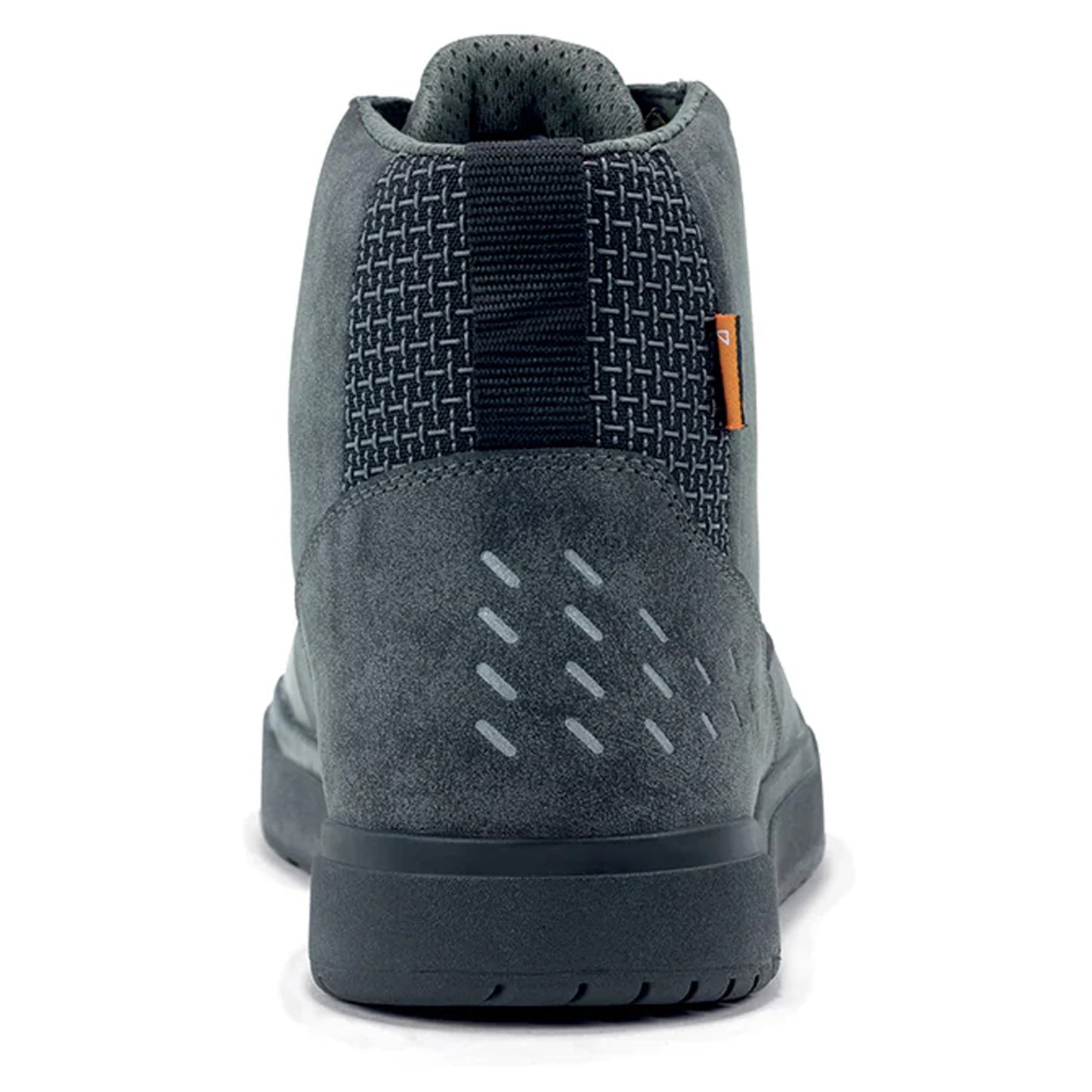 Sidi ARX Air Ride Shoes - Black