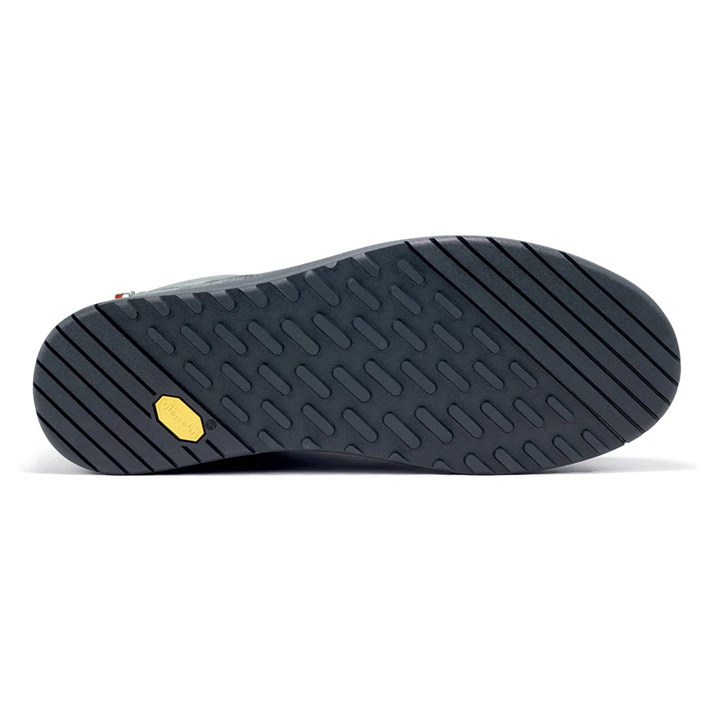 Sidi ARX Air Ride Shoes - Black