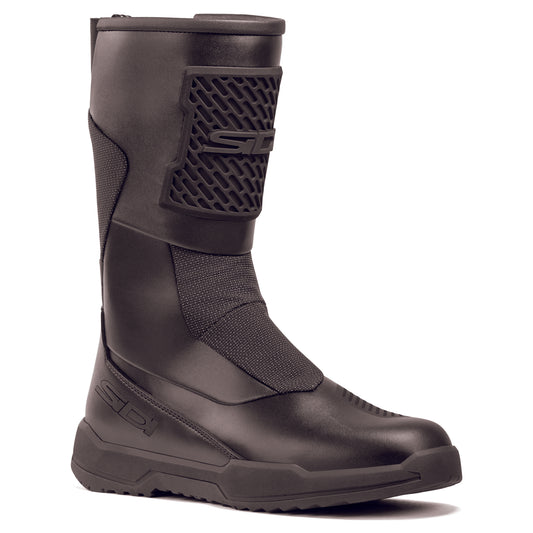 Sidi Orion Boot - Black