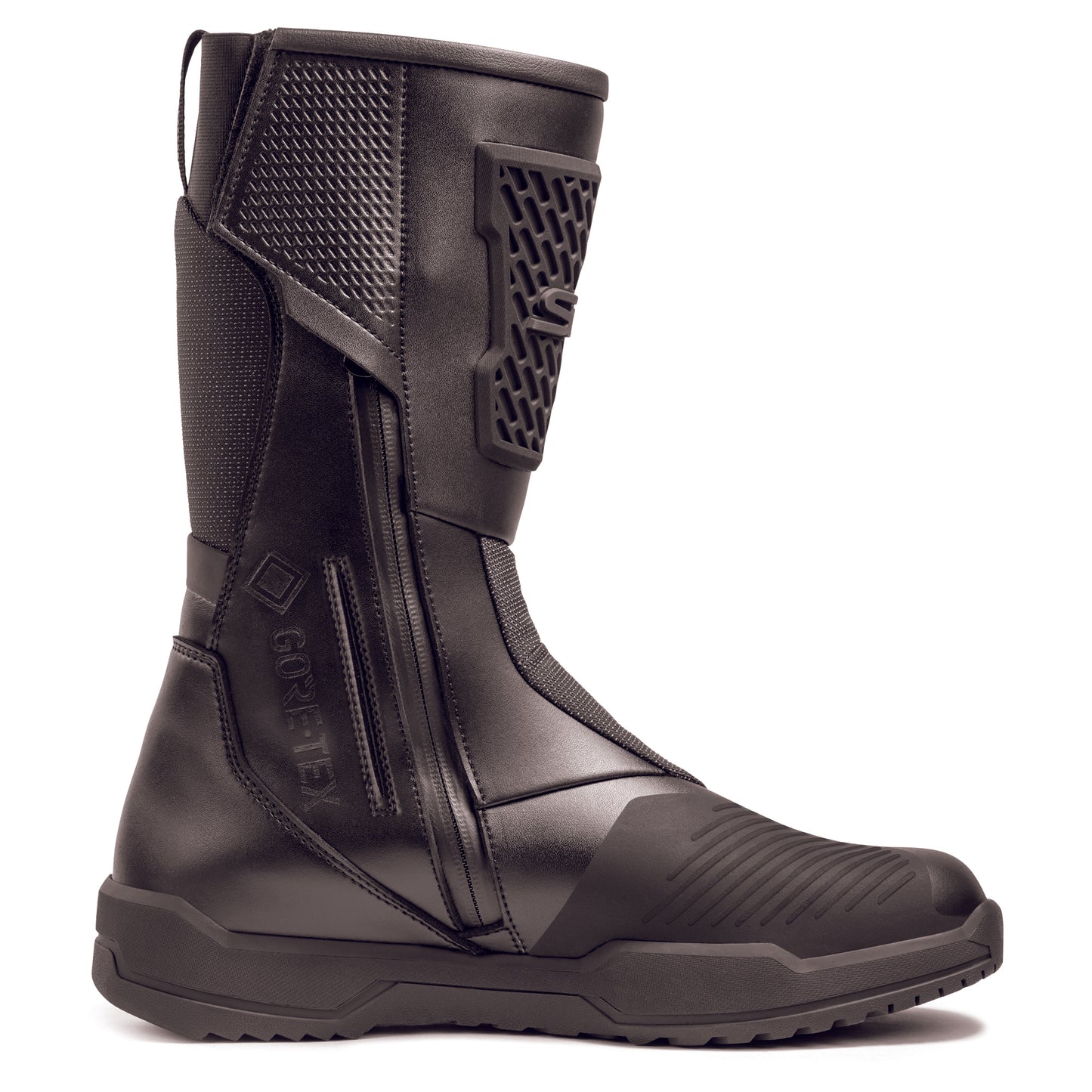 Sidi Orion Boot - Black