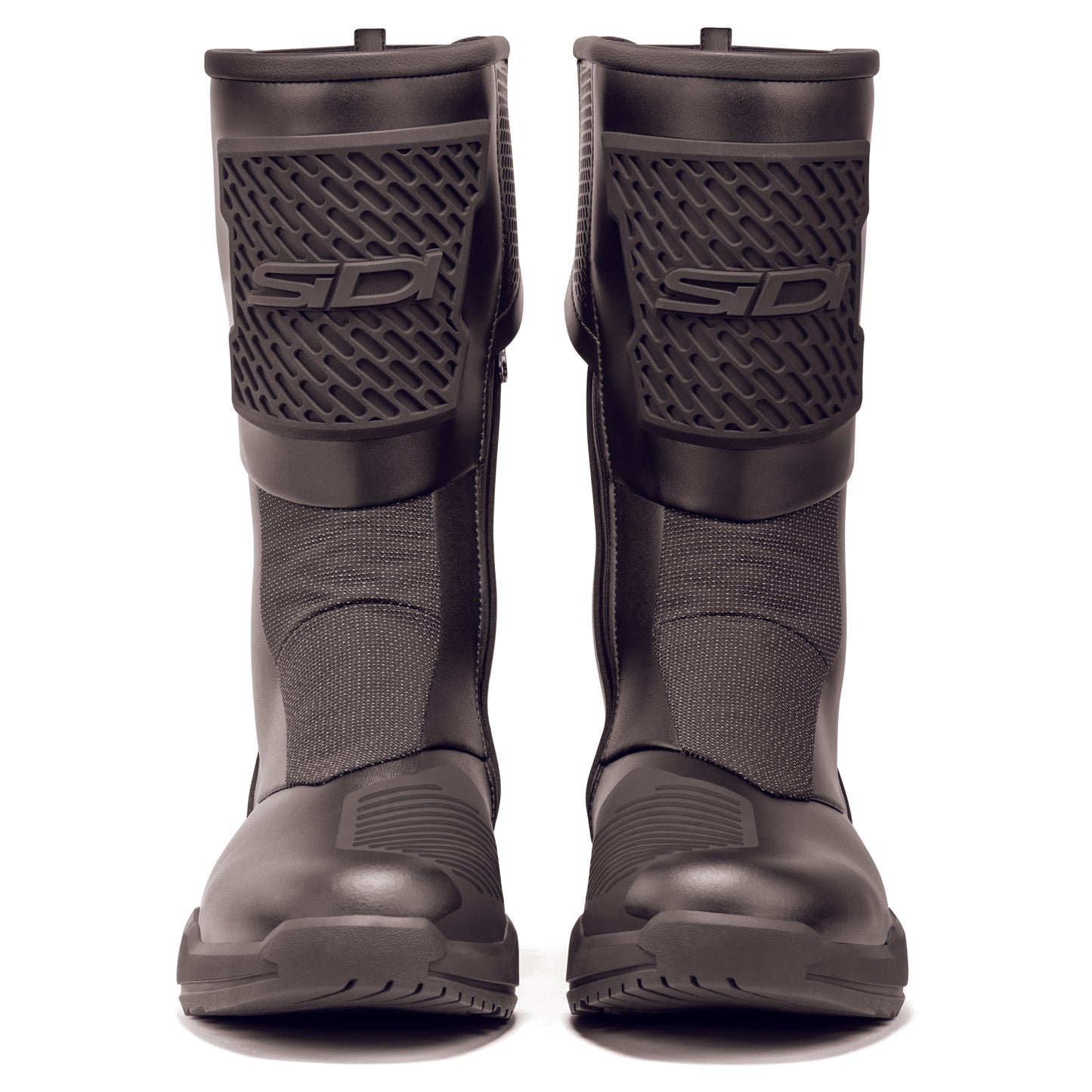 Sidi Orion Boot - Black