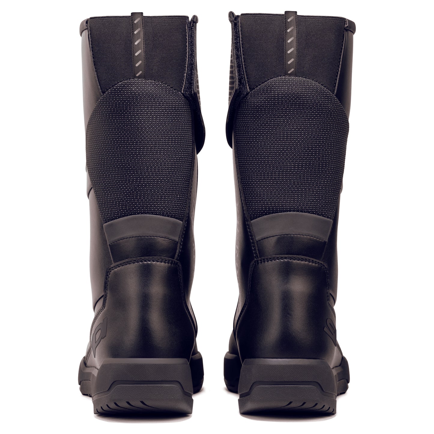 Sidi Orion Boot - Black