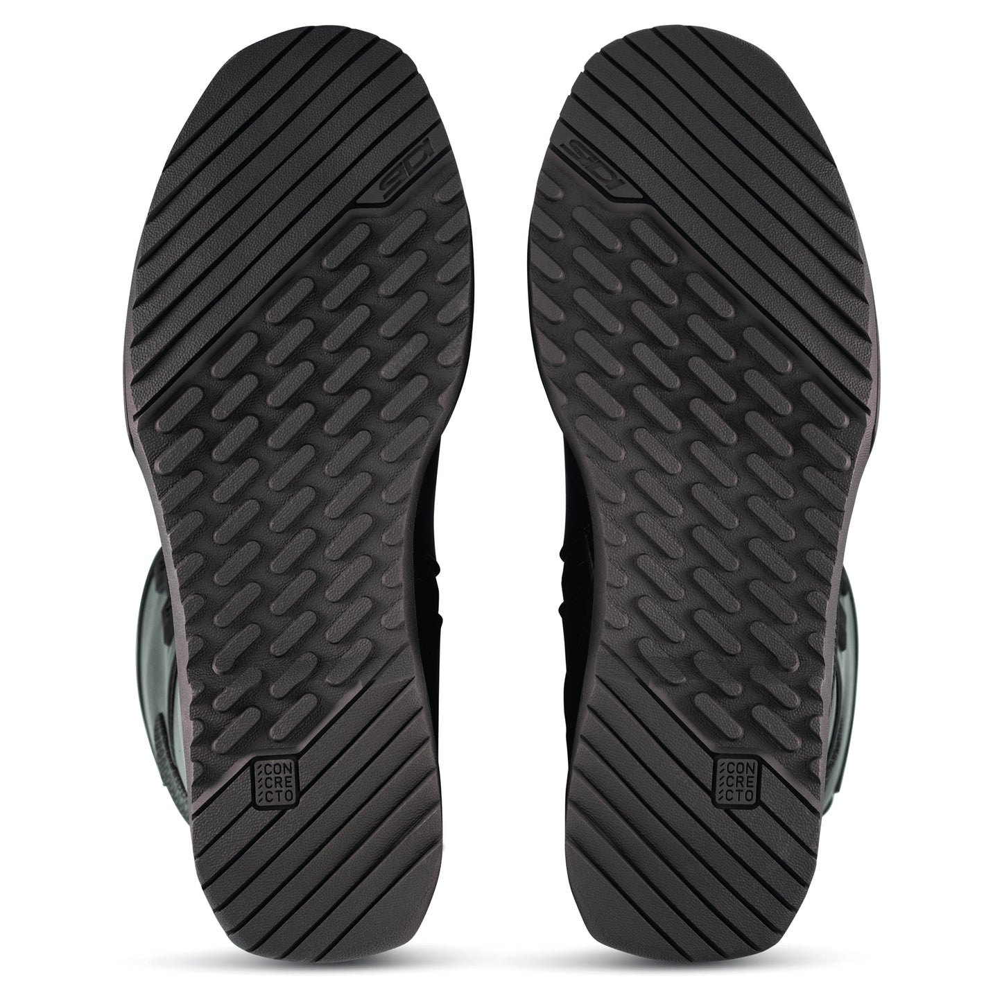Sidi Orion Boot - Black