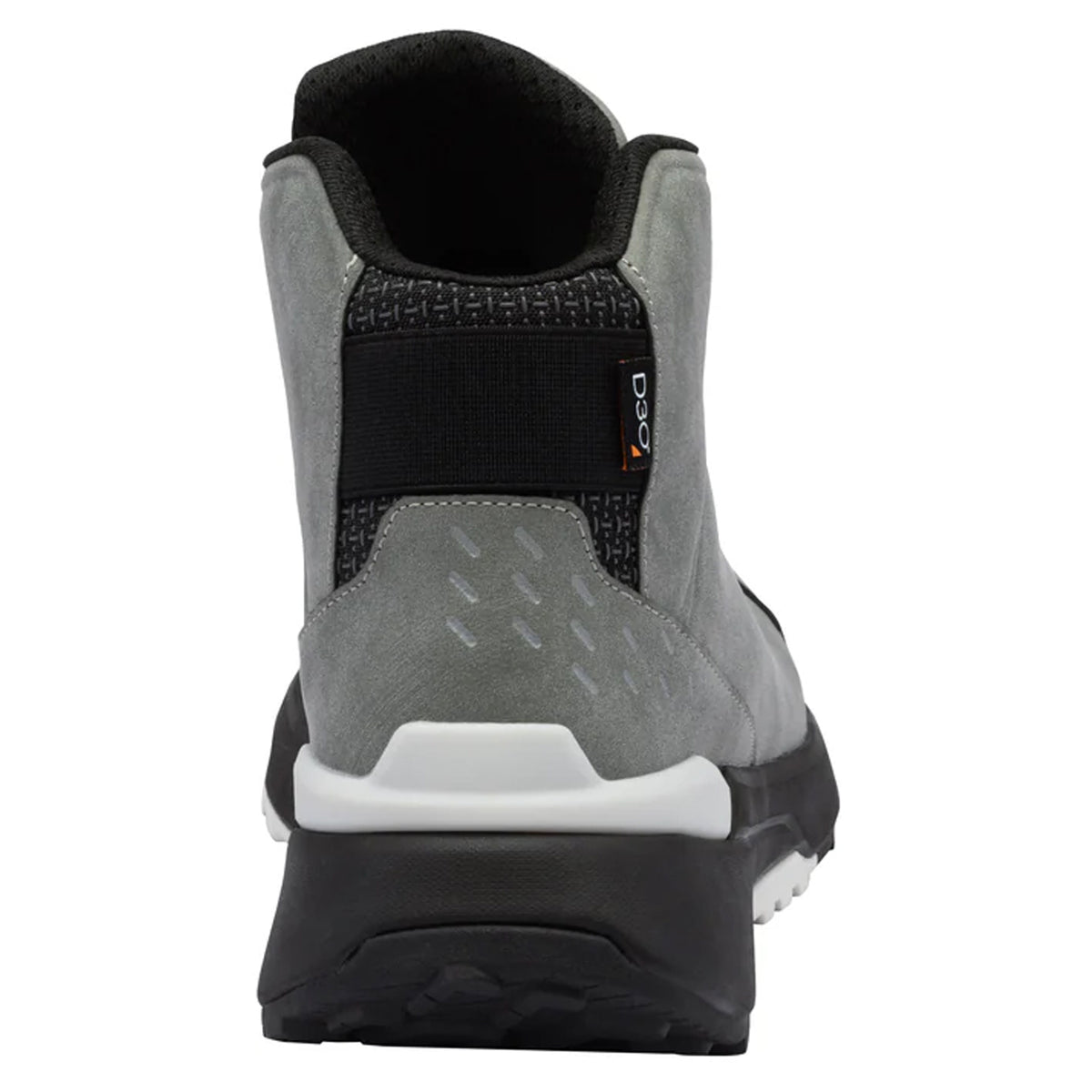 Sidi Nucleus Suede WP Ride Shoes - Green / Black