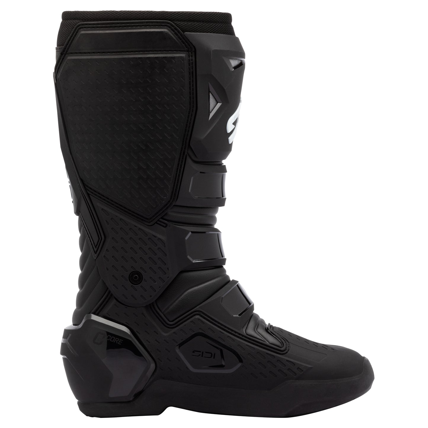 Sidi Crosscore Boots - Black