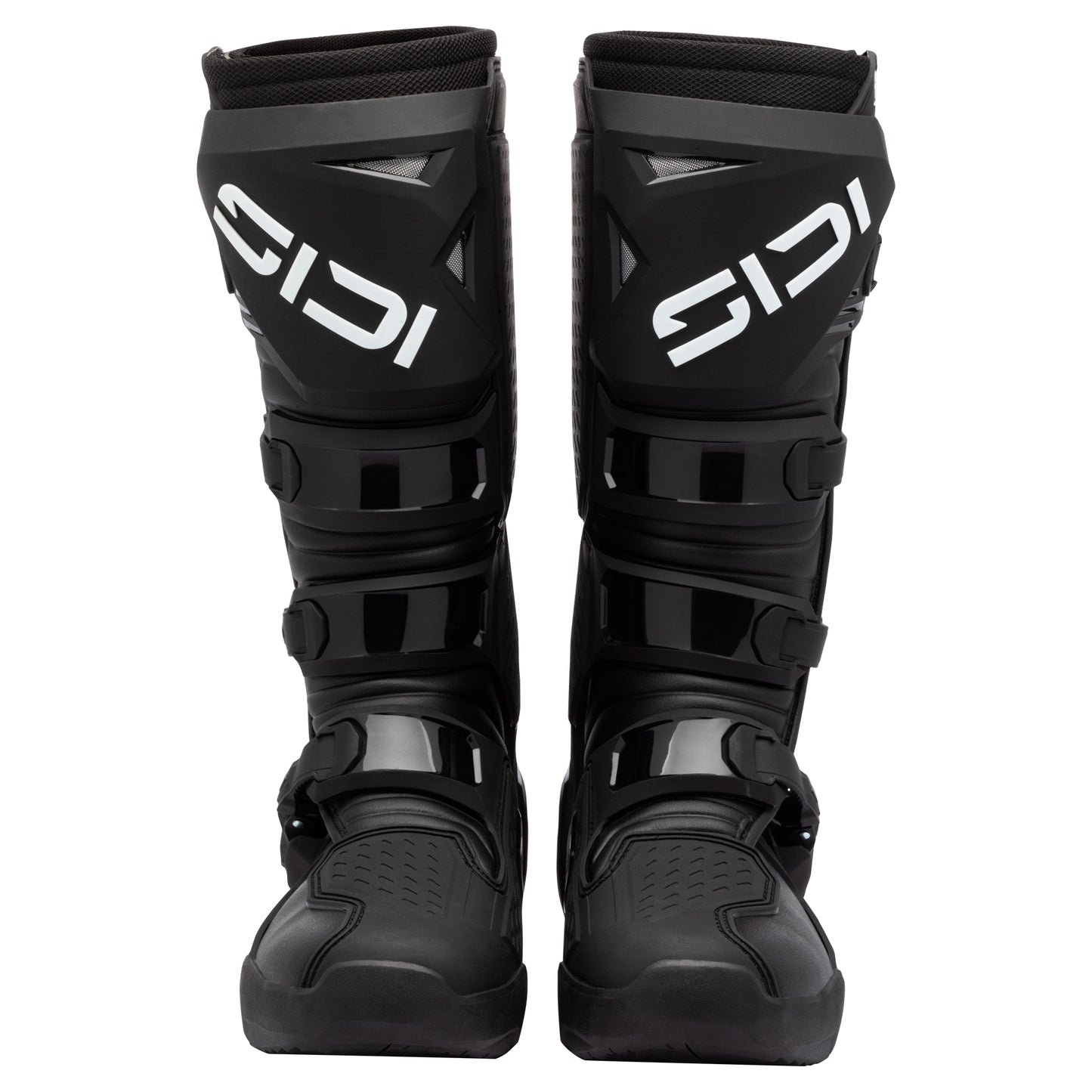 Sidi Crosscore Boots - Black